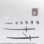 SQUARE ENIX BRING ARTS - NieR Replicant ver.1.22474487139... Apportez Arts : Boy Nier