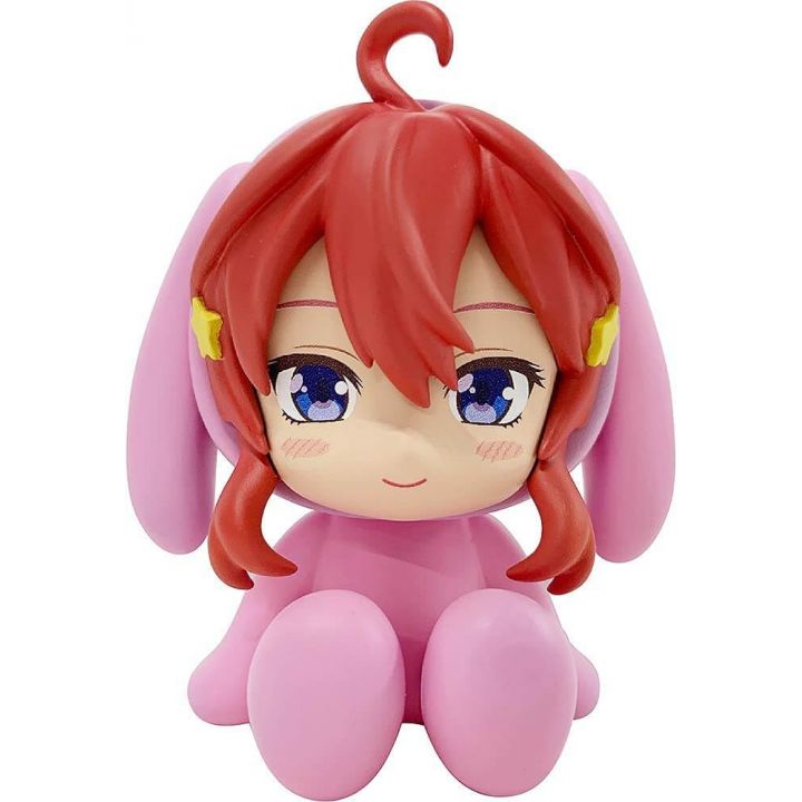 SHINE - Chocot The Quintessential Quintuplets Season 2 - Itsuki Figure