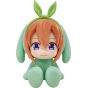 SHINE - Chocot The Quintessential Quintuplets Season 2 - Yotsuba Figure