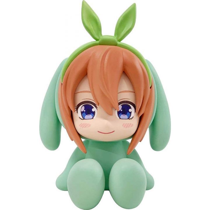 SHINE - Chocot The Quintessential Quintuplets Season 2 - Yotsuba Figure