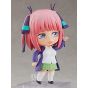 Good Smile Company Nendoroid - The Quintessential Quintuplets - Nakano Nino Figure