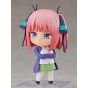 Good Smile Company Nendoroid - Las Quintessential Quintuplets - Figura Nakano Nino