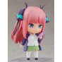 Good Smile Company Nendoroid - Las Quintessential Quintuplets - Figura Nakano Nino