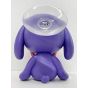 SHINE - Chocot The Quintessential Quintuplets Season 2 - Nino Figure