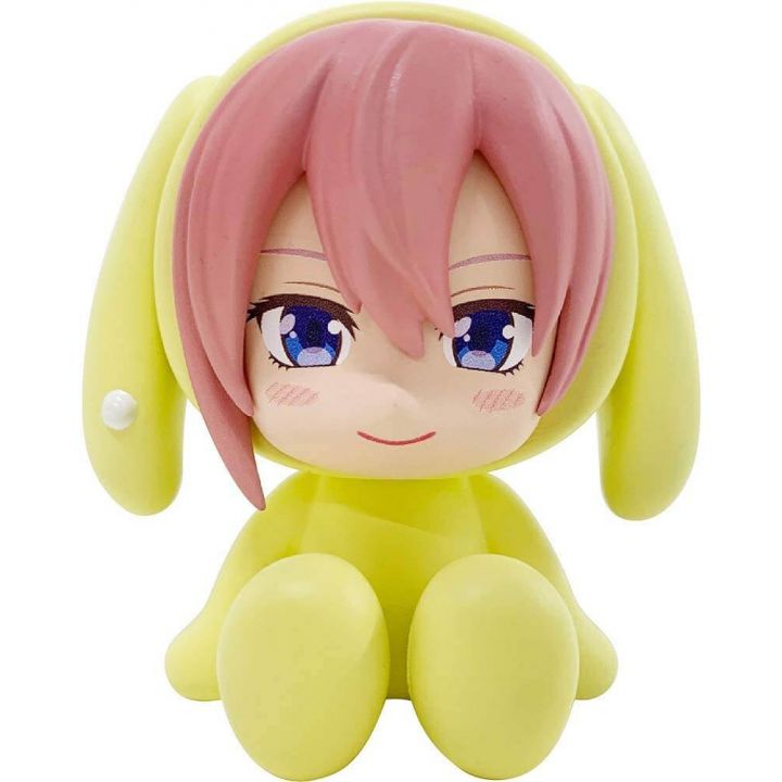 SHINE - Chocot The Quintessential Quintuplets Season 2 - Ichika Figure