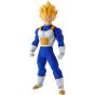 BANDAI - Imagination Works - Dragon Ball Vegeta Figure