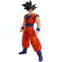 BANDAI - Imagination Works - Dragon Ball Son Goku Figure