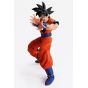 BANDAI - Imagination Works - Dragon Ball Son Goku Figure