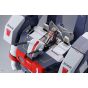 BANDAI - DX Chogokin - VF-1J Macross Armored Valkyrie - Ichijo Hikaru