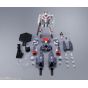 BANDAI - DX Chogokin - VF-1J Macross Armored Valkyrie - Ichijo Hikaru