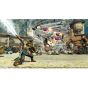 ドラゴンクエストヒーローズ 闇竜と世界樹の城 DRAGON QUEST HEROES PS$