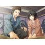 IDEA FACTORY Hakuoki Shinkai KazenoAkira [PS Vita software ]