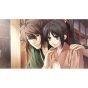 IDEA FACTORY Hakuoki Shinkai KazenoAkira [PS Vita software ]