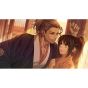 IDEA FACTORY Hakuoki Shinkai KazenoAkira [PS Vita software ]