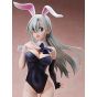 FREEing - Nanatsu no Taizai (The Seven Deadly Sins: Dragon's Judgement) - Elizabeth Bunny Ver.