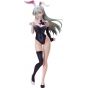 FREEing - The Seven Deadly Sins: Dragon's Judgement - Elizabeth Bunny Ver.