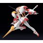 Good Smile Company MODEROID - DARLING in the FRANXX - Strelitzia Figure