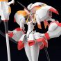 Good Smile Company MODEROID - DARLING in the FRANXX - Strelitzia Figure