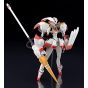 Good Smile Company MODEROID - DARLING in the FRANXX - Strelitzia Figure