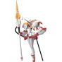 Good Smile Company MODEROID - DARLING in the FRANXX - Strelitzia Figure