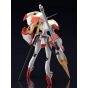 Good Smile Company MODEROID - DARLING in the FRANXX - Strelitzia Figure