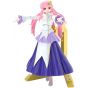 BANDAI - Figure-rise Standard Mobile Suit Gundam SEED - Lacus Clyne