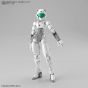 BANDAI - 30 MINUTES MISSIONS EXM-E7a - Spinatia (Assassin Type)