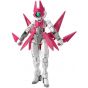 BANDAI - 30 MINUTES MISSIONS EXM-E7a - Spinatia (Assassin Type)