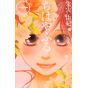 Chihayafuru vol.1 - Be Love Comics (japanese version)