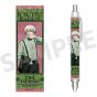 CABINET - Jujutsu Kaisen Ballpen Party Version - Toge Inumaki