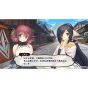 Aquaplus Utawarerumono: Itsuwari no Kamen [ps4]