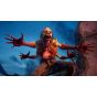 Warner Bros. Back 4 Blood für Sony Playstation 4
