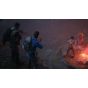 Warner Bros Back 4 Blood per Sony Playstation 4