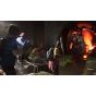 Warner Bros Back 4 Blood per Sony Playstation 4
