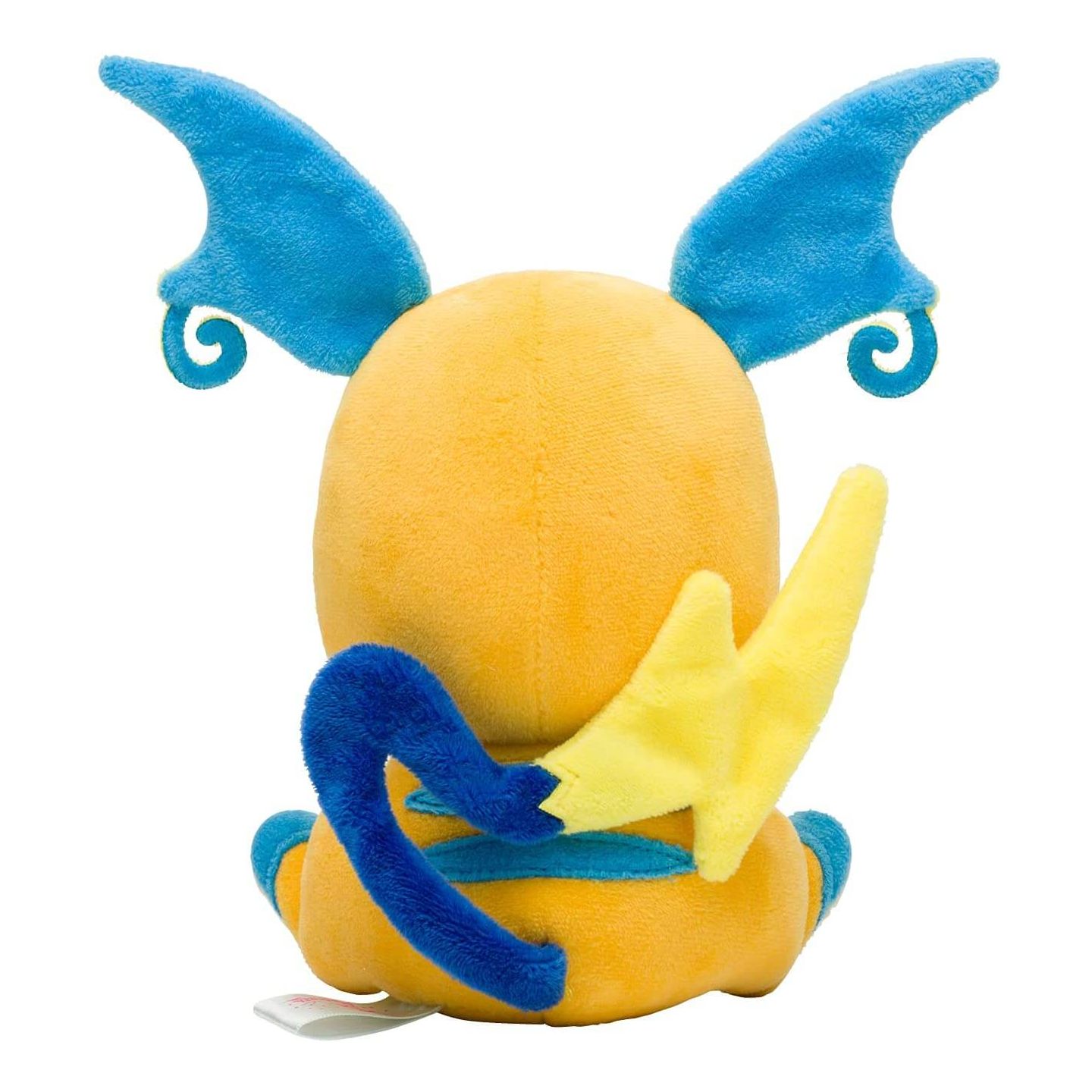 ポケモンセンターオリジナル ぬいぐるみ サイコソーダ リフレッシュ ライチュウ ポケモンセンターオリジナル ぬいぐるみ サイコソーダ リフレッシュ ライチュウ