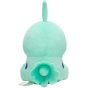 Pokemon Center Original Plush Psycho Soda Refresh Yogiras (Embrylex)