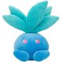 Pokemon Center Original Plush Psycho Soda Refresh Nazonokusa (Mystherbe)