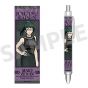 CABINET - Jujutsu Kaisen Ballpen Party Version - Zen'in Maki