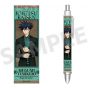 CABINET - Jujutsu Kaisen Ballpen Party Version - Fushiguro Megumi