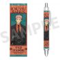 CABINET - Jujutsu Kaisen Ballpen Party Version - Itadori Yuji