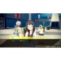 ADQUIERE EL VIAJE DE AKIBA2 [PS4]