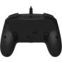 HORI - Hori Pad FPS Controller for Nintendo Switch / PC