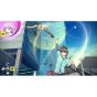 ADQUIERE EL VIAJE DE AKIBA2 [PS4]