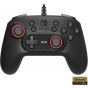 HORI - Hori Pad FPS Controller für Nintendo Switch / PC