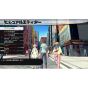 ADQUIERE EL VIAJE DE AKIBA2 [PS4]