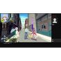 CONSIGUE EL VIAJE DE AKIBA 2 [PS4]