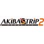 ACQUIRE AKIBA'S TRIP2  [PS4]