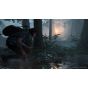 Sony Interactive Entertainment The Last of Us Part II Value Selection for Sony Playstation 4