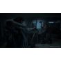 Sony Interactive Entertainment The Last of Us Part II Value Selection für Sony Playstation 4