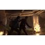 Sony Interactive Entertainment The Last of Us Part II Value Selection für Sony Playstation 4